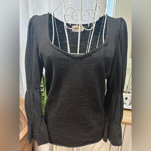 Nation LTD Top Size XS